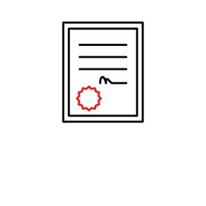 Premier's Awards Premier's Awards